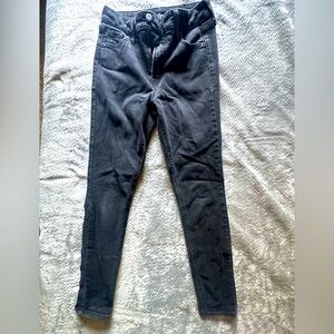 Women's Old Navy Super Skinny Rockstar Jeans - Size 2